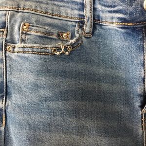 stradivarius Jeans - Stradivarius Jeans stradivarius Jeans - Stradivarius Jeans